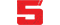 GameIcon GOW5.png