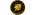 Pittsburgh Knightslogo std