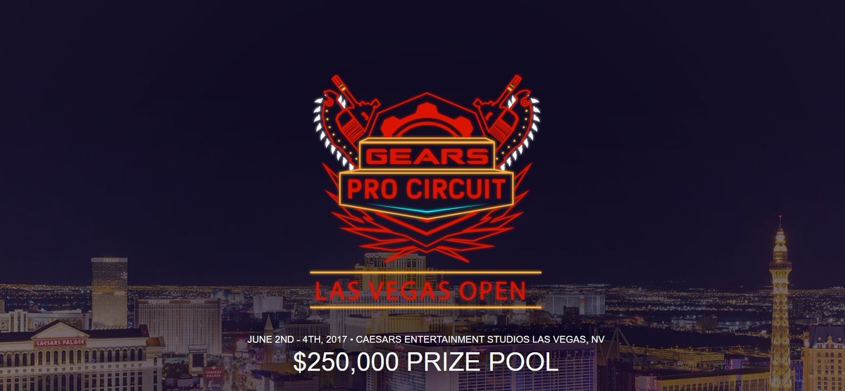 gears tv streams r us gears tv streams r us