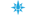 Northern Forceslogo std