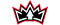 Rebellogo std