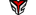 FYC eSportslogo std.png