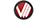 VVv Visionlogo std