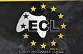 ECL Infobox League.jpg