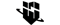 World Best Gaming (Latin American Team)logo std.png