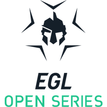 EGL Open Series.png