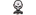 Mictlan Gaming Ader mxlogo std.png