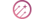 Dream Conspiracylogo std