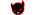 Enemylogo std.png