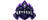 Abyssal Gaminglogo std.png