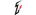 1NFZ Esportslogo std.png