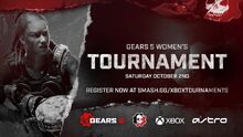 Gears 5 Women's Tournament October 2021.jpg
