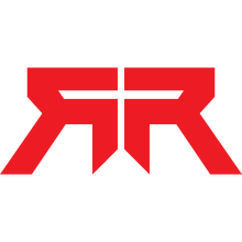 Rated R Gears Of War Esports Wiki