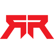 rated r logo red