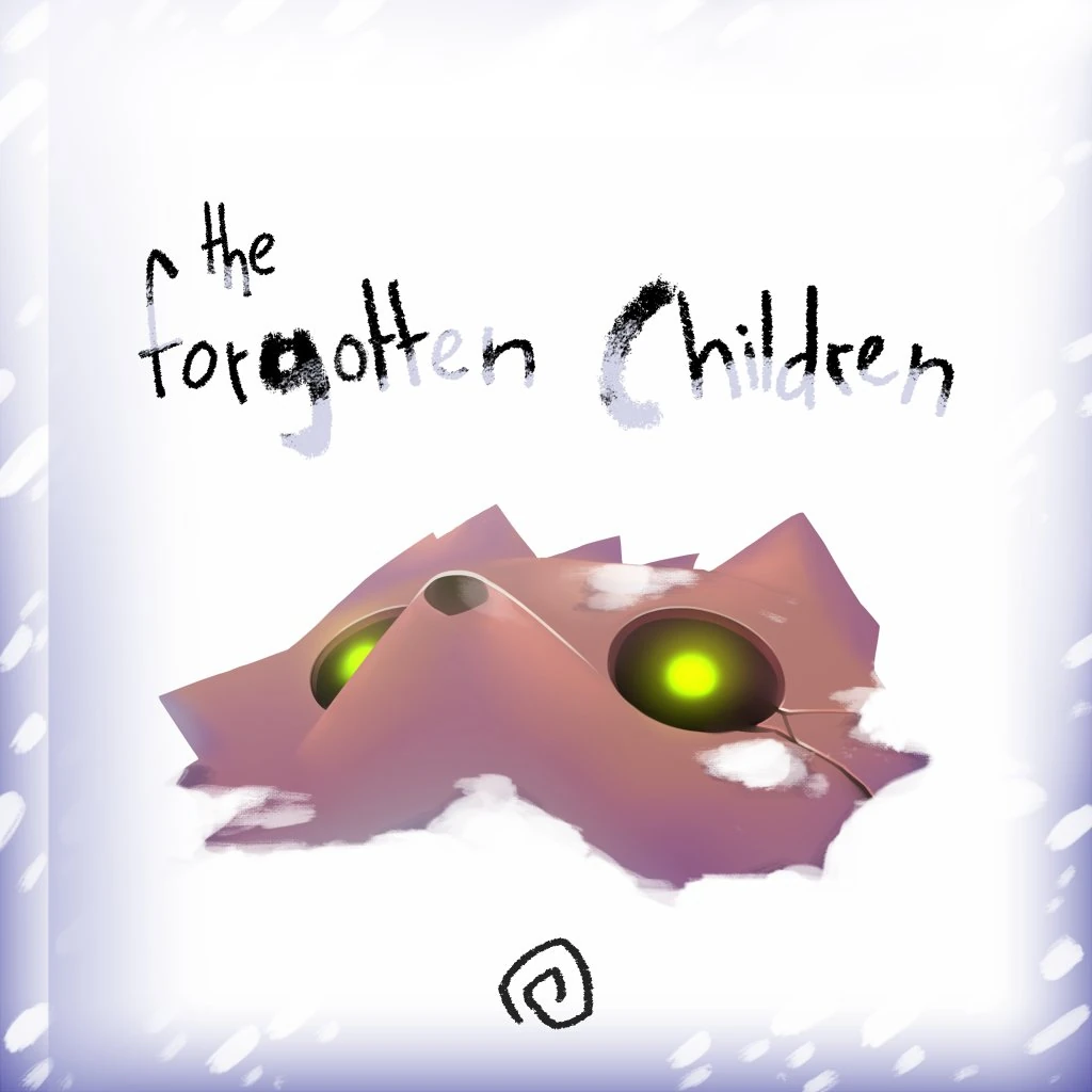 The Children Gears for Breakfast Wiki Fandom