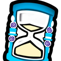 Gears for Breakfast Wiki | Fandom