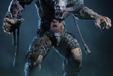 Scion, Gears of War Wiki