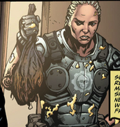 Bernie Lambent.png (104 kB) Bernie sosteniendo un espécimen Lambent