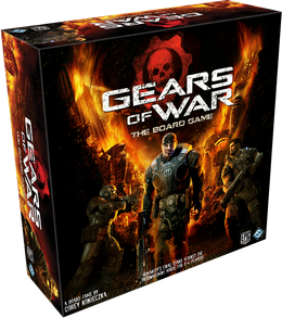 Box-gears-of-war-left