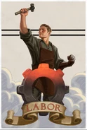 Labor