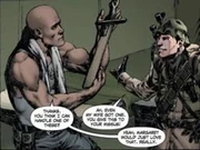 250px-BaiGivesHoffmanMachete