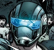 COGHelmetMatron.png (422 KB) Matron's Unique Helmet Variant