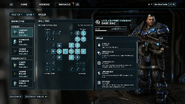 Gears Tactics 5