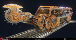 Michael-isaakidis-mining-prop-excavator-01
