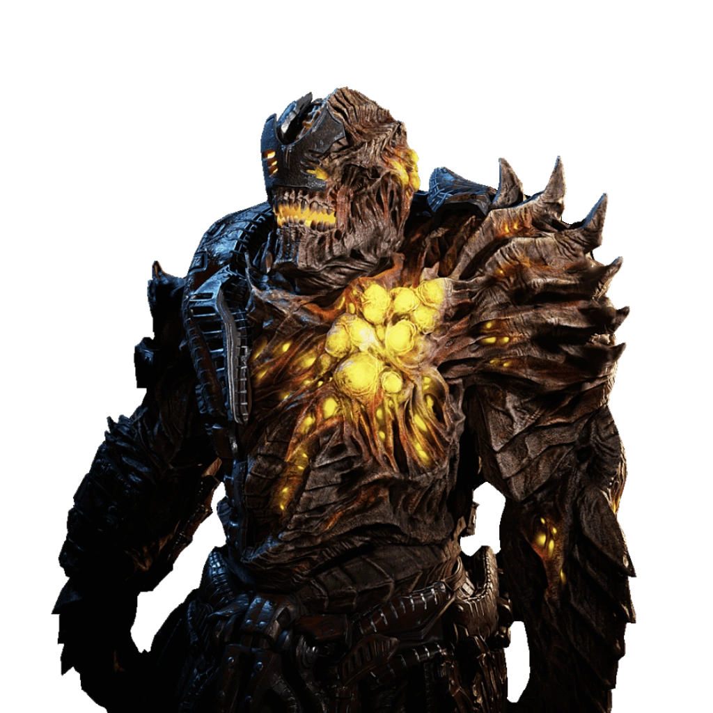 Theron Lambent GearsPedia Fandom