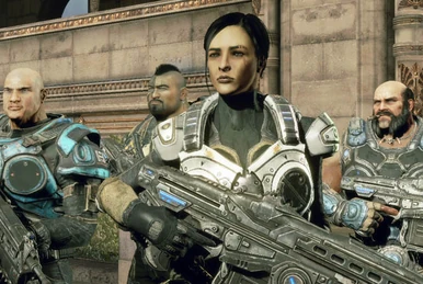 Takeshi Yamamoto vs. Ken Joshima | Reborn Wiki | Fandom