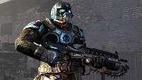 Gear.png