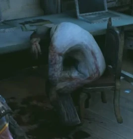 Gowj-prof-elliot-body