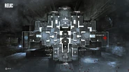 RelicOverhead-GOW4.jpg (1.58 MB) Relic Overhead Map