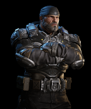 Gears: Every Main Character's Age, Height, And Birthday