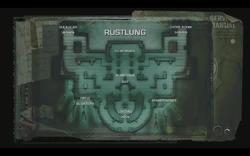 Gears Of War 3 Rustlung.png (852 KB) Overhead Map in Gears of War 3