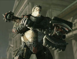 Gow-rs-hammerboomer