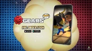 Gears POP SS 6.jpg (87 KB) Image