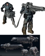 Vulcan.jpg (104 kB) Arte Conceptual en cuanto al uso de esta.