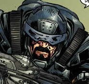 COGHelmetVince.jpg (75 KB) Vince's Unique Helmet Variant