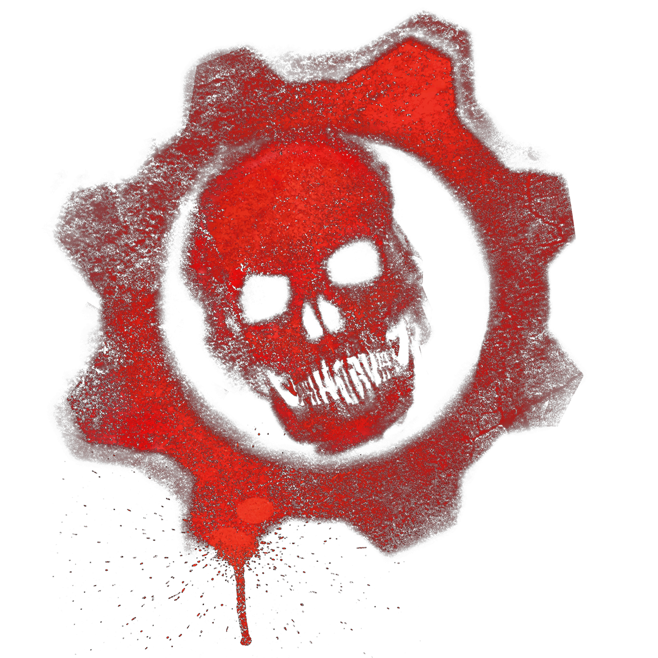 Crimson Omen | Gears of War Wiki | Fandom