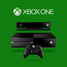 Xbox One | GearsPedia | Fandom