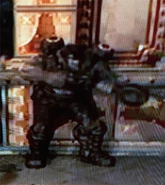 FlameD2.jpg (218 kB) Un Dron Incendiario