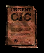 Boletín.jpg (333 kB) Boletín de la CGO