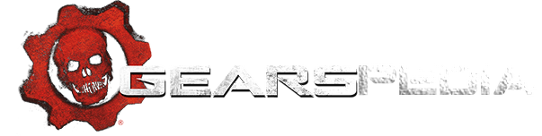 Gearspedia Logo big.png