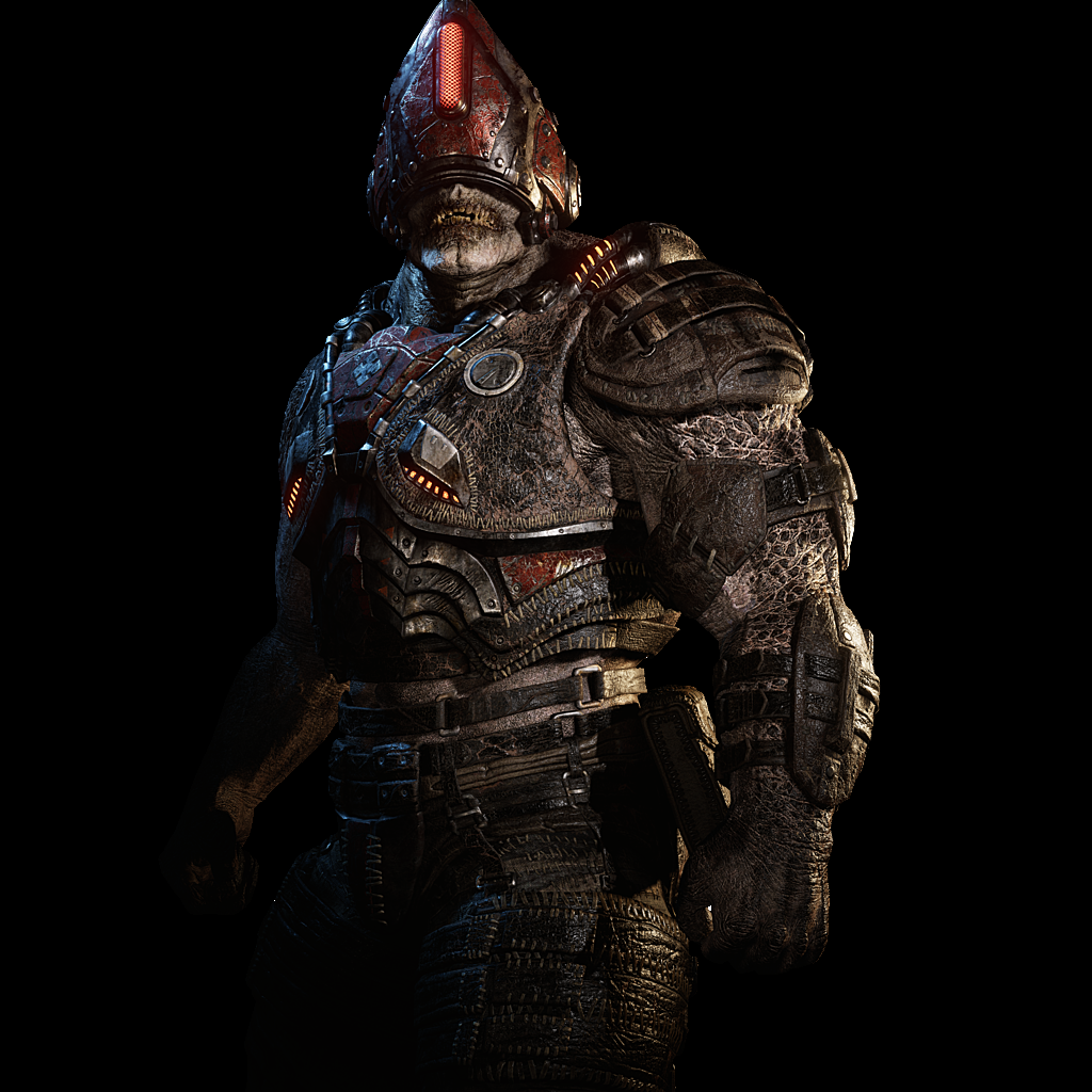 gears of war sire gears of war sire