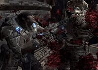 GOW2-Marcus-chainsaw-grappler.jpg