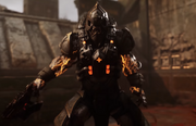 Zealot.png