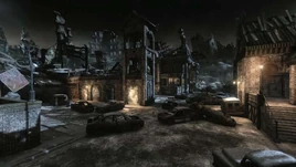 Gears3gridlock