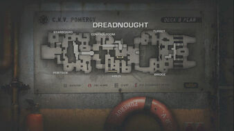 Dreadnought Overhead Map (click to enlarge)