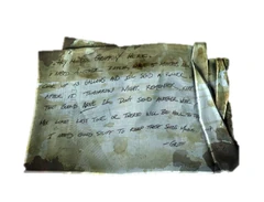 Pedido de combustible